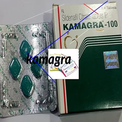 Acheter kamagra en belgique